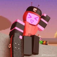 veeronica chuối chiên🥰