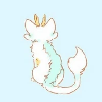 tác giả nghiện có linh thú