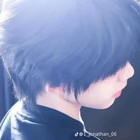 Lục Vũ Minh Dũng