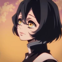 Tachibana Saya