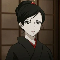 Tachibana Sora