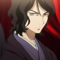 Tachibana Rio