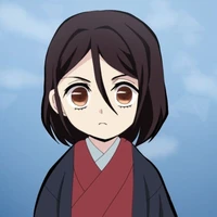 Tachibana Saya_8 tuổi