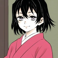 Tachibana Saya_12 tuổi