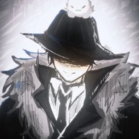Mafioso