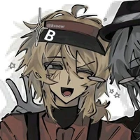 Elliot