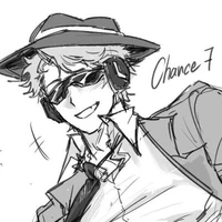 Chance