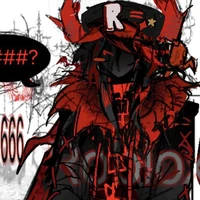Guest 666[Sixer]