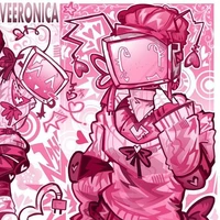 Veeronica 