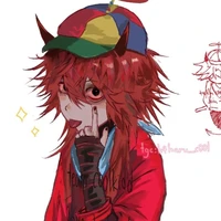 C00lkid