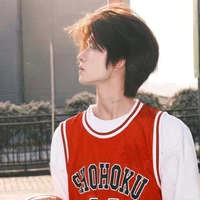 phạm đức thành