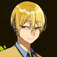 kurahashi yuuta