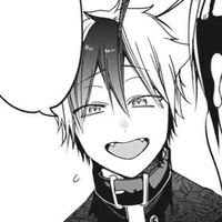 akisame tamao