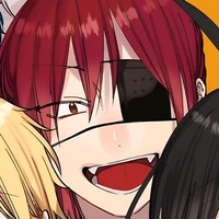 hijta koutarou
