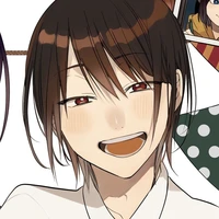 haruaki abe