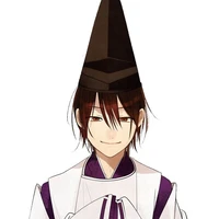 abe no seimei