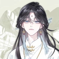 toukiyara  yamato