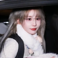 Trần kha (8 tuổi)