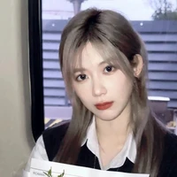 Trịnh Đan Ny (8 tuổi)