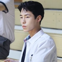 Han Tae Oh