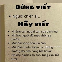 Văn