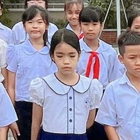 Thảo Nguyên(thích thầm GB)