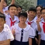 Phượng(bn thân của con T.N)