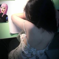 Yêu nữ viết truyện