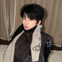 Tình yêu tránh bố ra