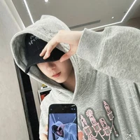 🐑 nhưng không 🐑