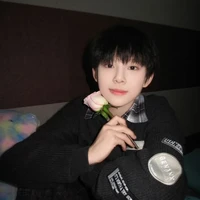 Ma hoàn