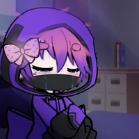 hiha enderman