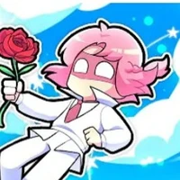 hiha alpha