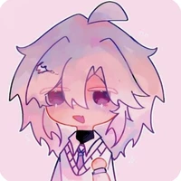 hiha hologram