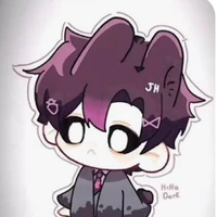 hiha dark