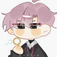 hiha BNHA