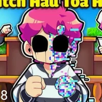 hiha glitch