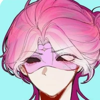 hiha beta