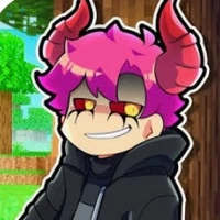 hiha evil