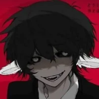 hiha babachops