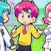 hiha