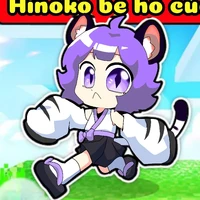 《t/g》hinoko