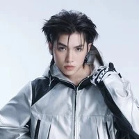 Võ Đình Nam(Cody Nam Võ)