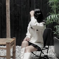 Chị đẹp lớp 11A3