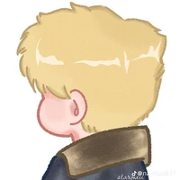 T/giả đayyy