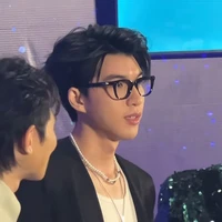 Trần Minh Hiếu