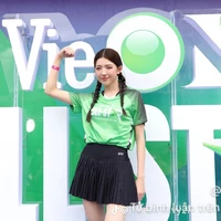 Nguyễn Lê Diễm Hằng