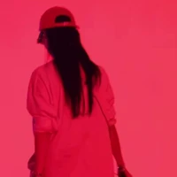 tác giả bị khùm