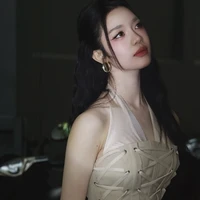 Hoàng Thị Mỹ Duyên 