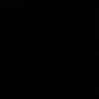 NVP/ẨN